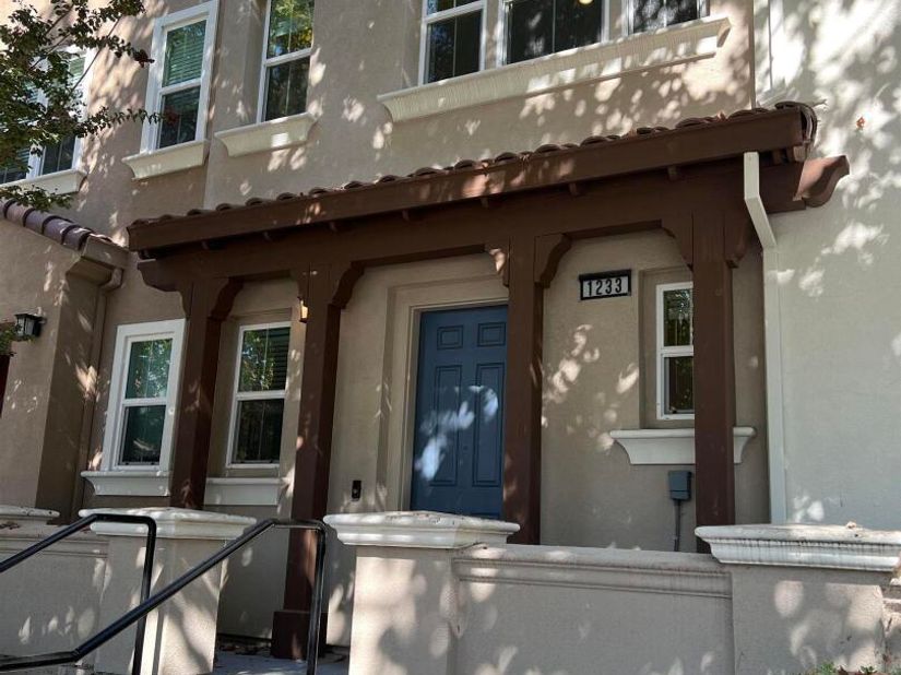 1233 Merry Loop, Milpitas CA 95035