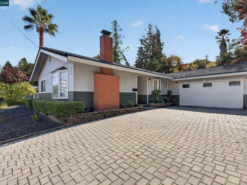 429 Roanoke Dr, Martinez CA 94553