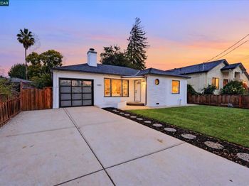 1430 Bird Ave