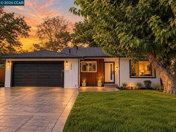 3974 Mount Rainier Ct