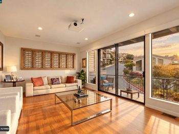 5 Schooner Hill