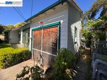 2080 East Ave