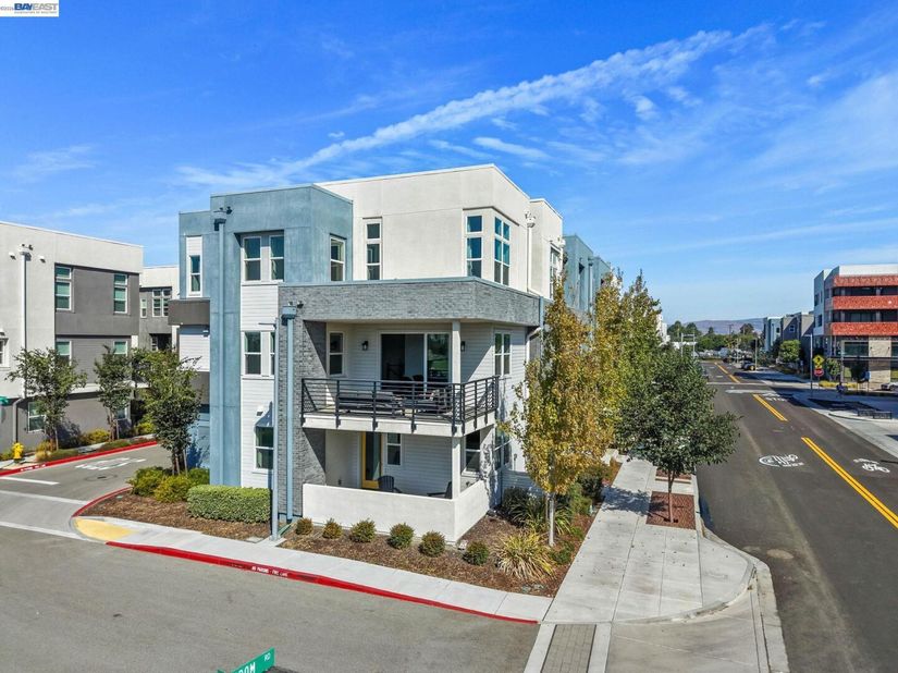 44685 Wisdom Rd, Fremont CA 94538