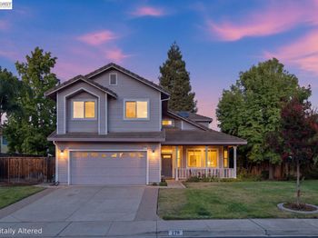 278 Jami Ct