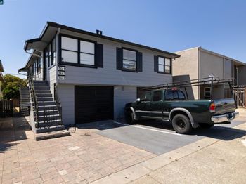 5441-5445 Bancroft