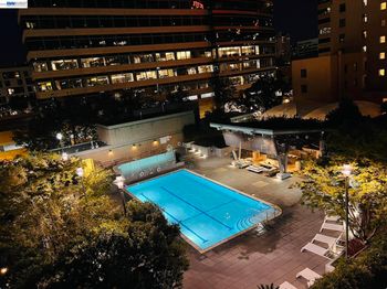 38 N Almaden Blvd