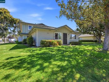 34732 Skylark Dr