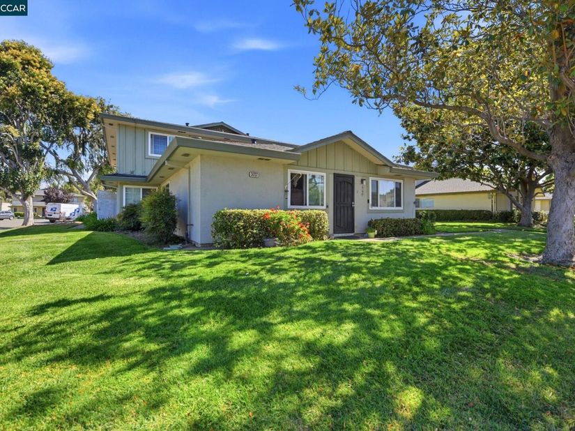 34732 Skylark Dr 4, Union City CA 94587