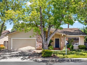 4495 Sweet Shrub Ct