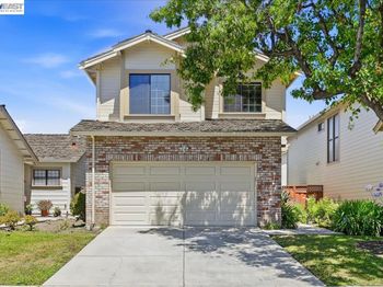 1886 Wembley Ct
