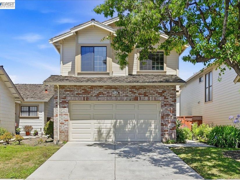 1886 Wembley Ct, San Jose CA 95132
