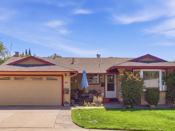2842 Akino Ct