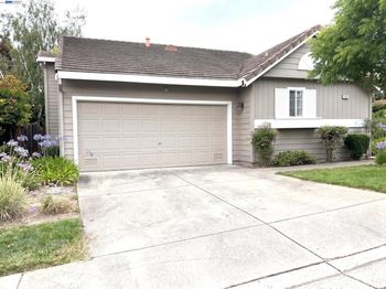 11651 Rolling Hills Pl