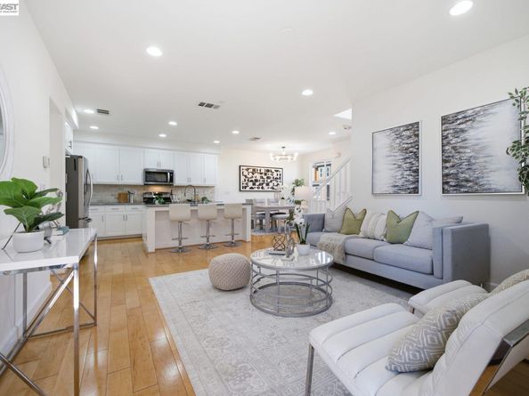 1633 Lee Way, Milpitas CA 95035