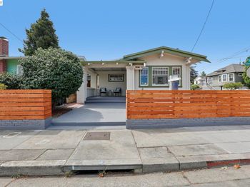 1542 Buena Vista Ave