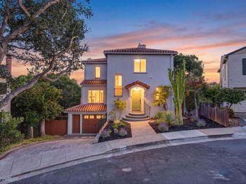 907 Glendome Cir