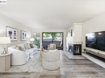 39951 Fremont Blvd