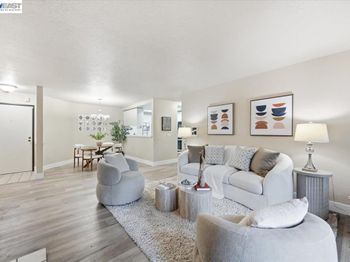 39951 Fremont Blvd