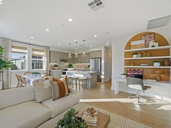 4540 Dolcetto Common