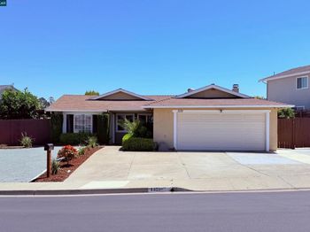 1131 Langlie Ct