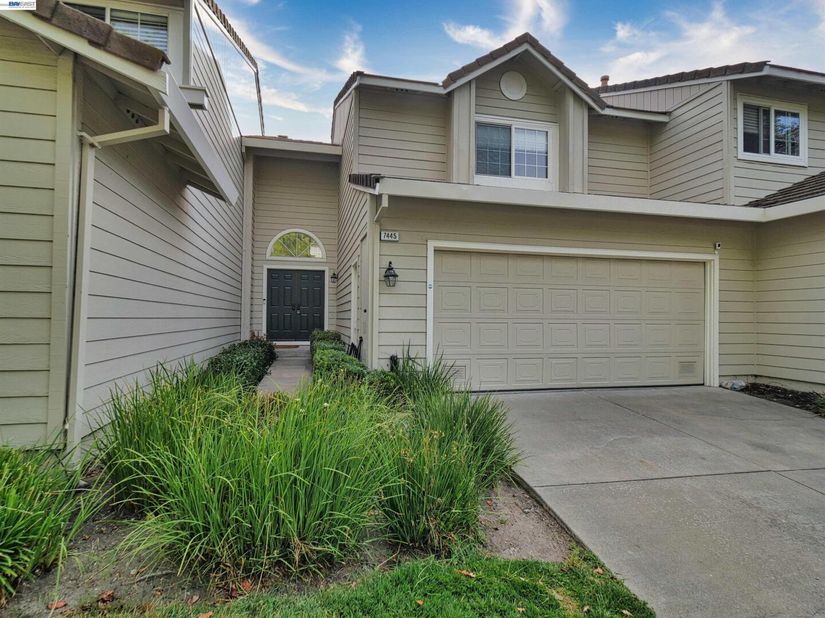 7445 Rolling Hills Cir, Dublin CA 94568