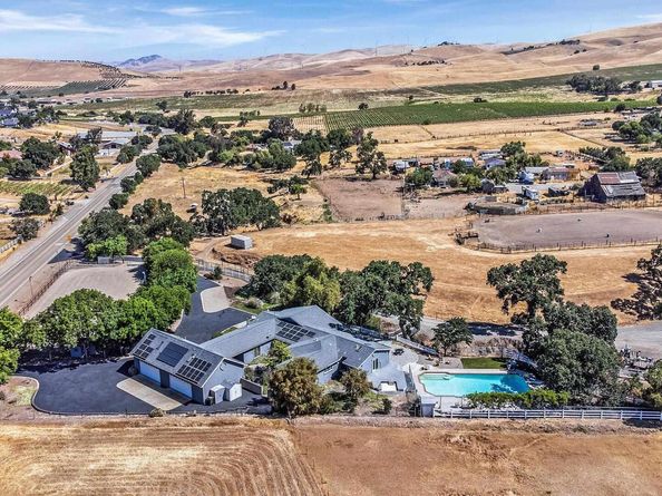 10040 Tesla Rd, Livermore CA 94550