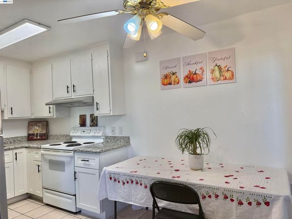 680 Fargo Ave 13, San Leandro CA 94579