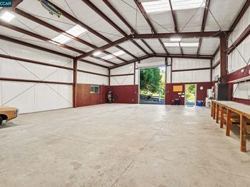 5745 Alhambra Valley Rd