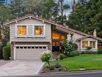 2232 Tahiti Drive