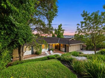 25 Pulido Ct