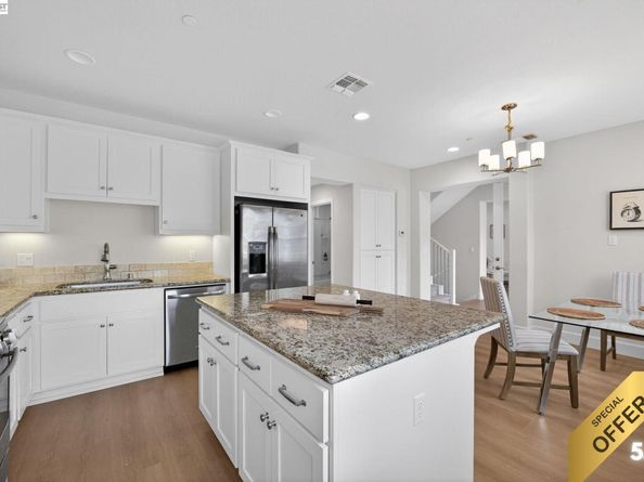 3649 Branding Iron Pl, Dublin CA 94568