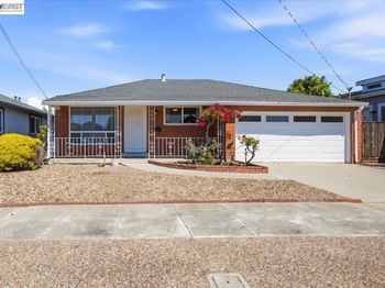 701 Floresta Blvd