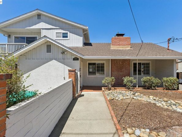 3851 Vineyard Ave, Pleasanton CA 94566