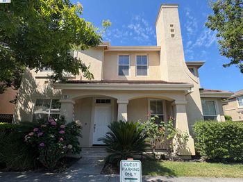 439 Kent Dr.