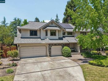 1977 Altair Ave