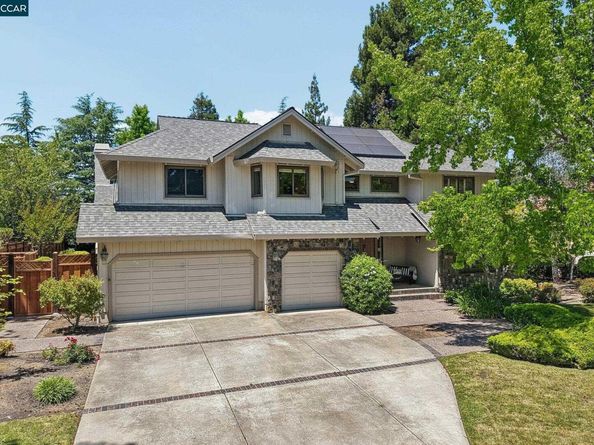 1977 Altair Ave, Livermore CA 94550