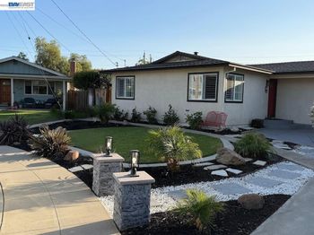 883 Brennan Way