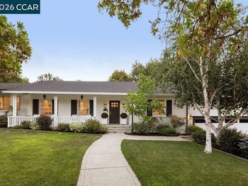 42 Brookside Rd