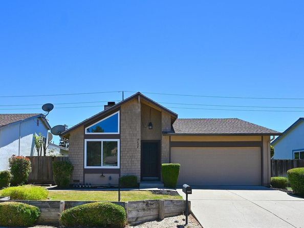 4608 Deercreek Ln, Concord CA 94521