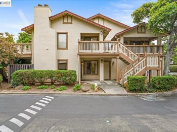 951 Cherry Glen Cir