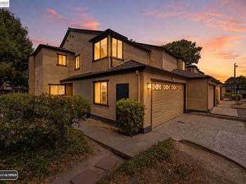 3810 Shinglewood Ct
