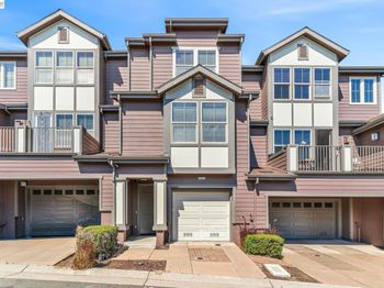 6003 Old Quarry Loop