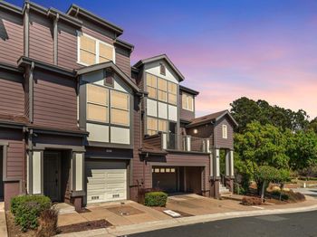 6003 Old Quarry Loop