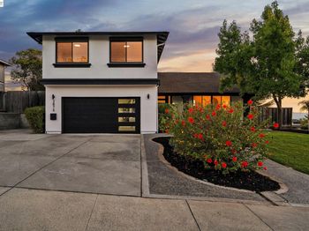 2875 Norcrest Dr