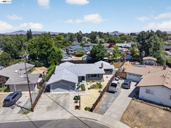 4150 Florida Ct