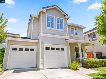 218 Abigail Cir