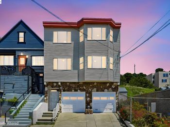 438 Leland Ave