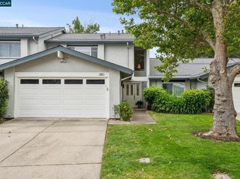 199 Rosario Ct