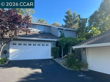 373 Grapevine Place