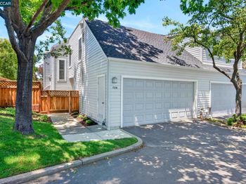 726 Buena Vista Pl